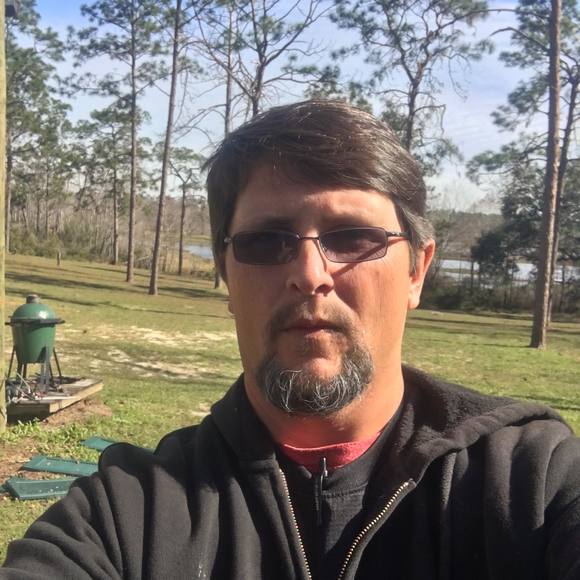 thomasgibson671